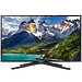 LED телевизор Samsung UE-43N5500AUXRU