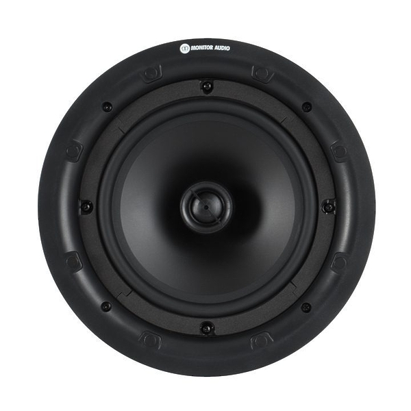 Встраиваемая акустика Monitor Audio Pro-80 артикул 159068Si-1