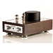 Усилитель для наушников Trafomatic Audio Experience HEAD ONE wenge