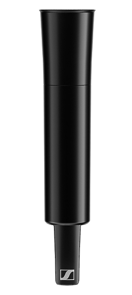 Передатчик Sennheiser EW-DX SKM (U1/5) артикул 317670Si-1
