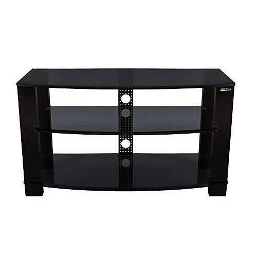 Подставка под телевизор Antall Santana-02 артикул 107708Si-1 в интернет-магазине «HiFiRussia»