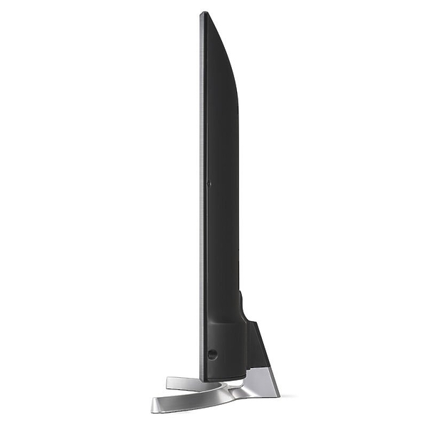 LED телевизор LG 43UK6710 артикул 177360Si-1 фото 5