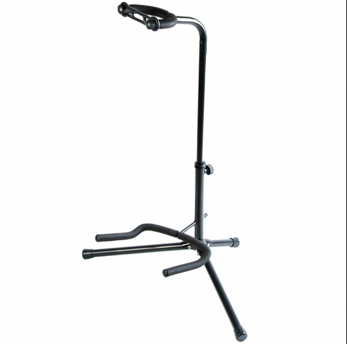 Стойка для гитар Lux Sound GS008 артикул 202644Si-1