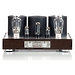 Ламповый усилитель Trafomatic Audio Experience TWO wenge