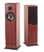 Акустическая система Wharfedale EMERALD 95 Mk4 rosewood