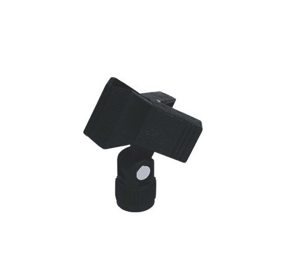 Держатель для микрофона ECO Stage MSA020 артикул 297519Si-1