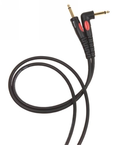 Die HARD CableDisplay Стенд артикул 125475Si-1