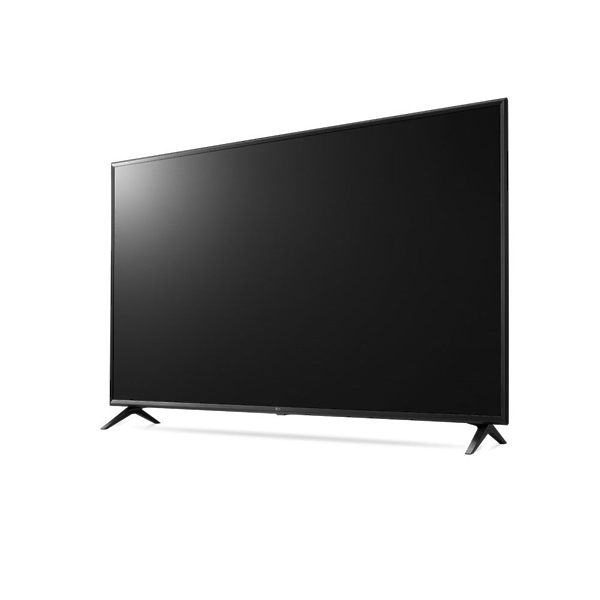 LED телевизор LG 49UJ631V артикул 178489Si-1 фото 4