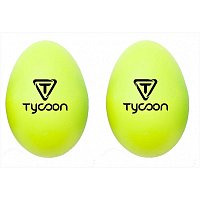 Шейкер-яйцо Tycoon TE-Y артикул 285181Si-1 фото 4