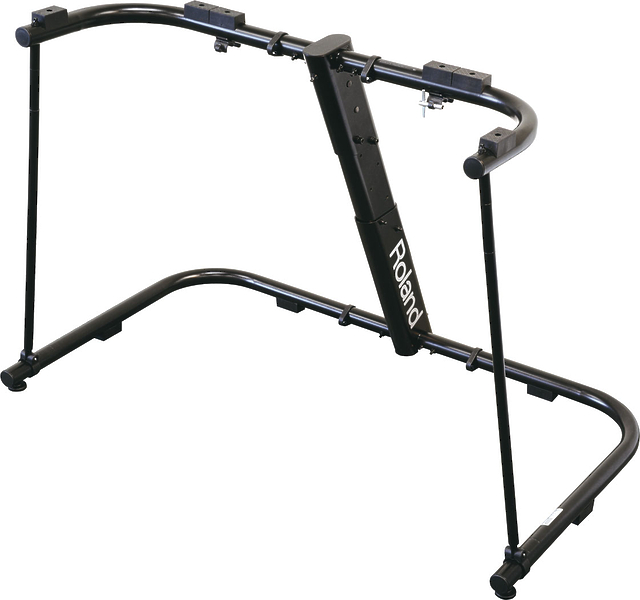 Стойка Roland KS-G8B артикул 260795Si-1