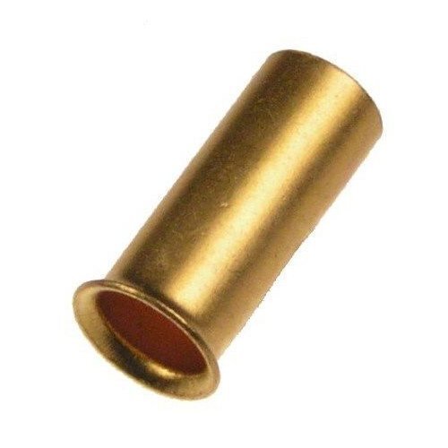 Разъемы и переходники Furutech GS-28 P (G) артикул 116277Si-1