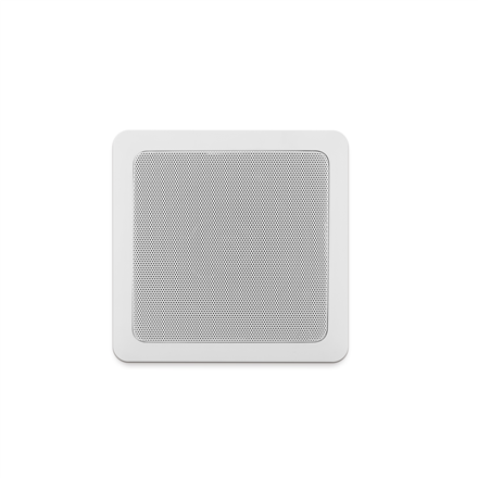 Акустическая система APart CMS15T артикул 123460Si-1