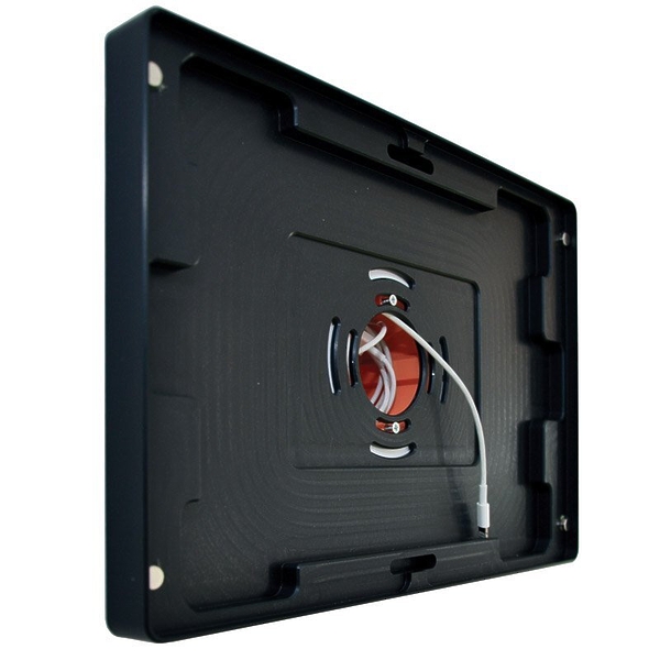Док-станция iRoom surDock-mini4-b артикул 179714Si-1