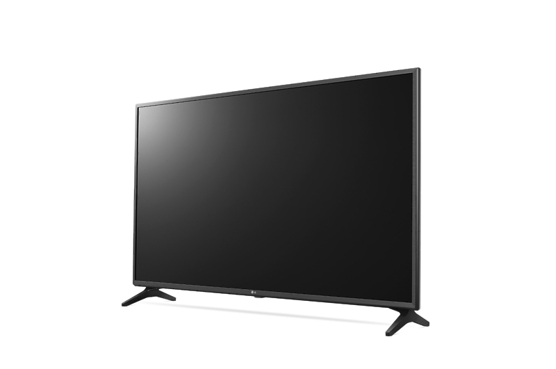 LED телевизор LG 49UK6200 артикул 181265Si-1 фото 8