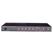 Микшер Audio Technica ATMX351/4-х