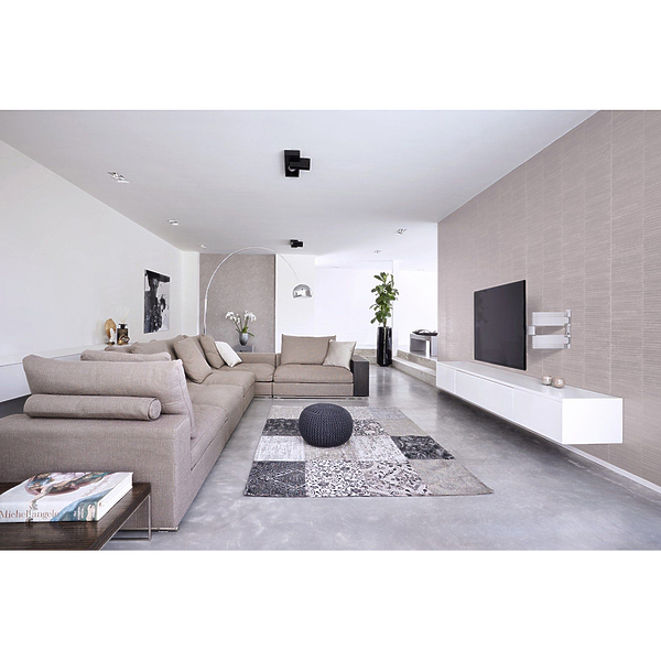 Кронштейн для телевизора Vogels THIN 545 White артикул 182069Si-1 фото 4