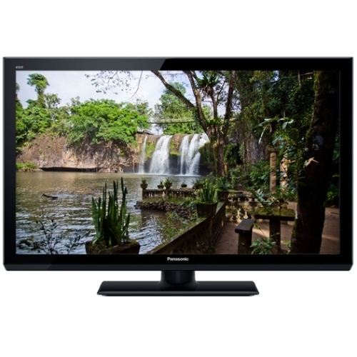 LED телевизор Panasonic TX-LR32XM5A артикул 336010FV-1