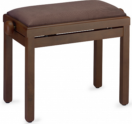 Банкетка Stagg PB39 WNDM VBR артикул 252617Si-1