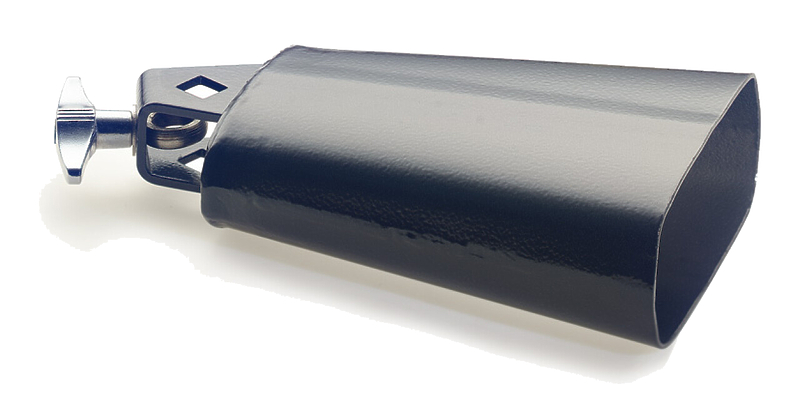Ковбелл Stagg CB307BK артикул 331502Si-1
