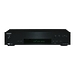 Тюнер Onkyo T-4030 black