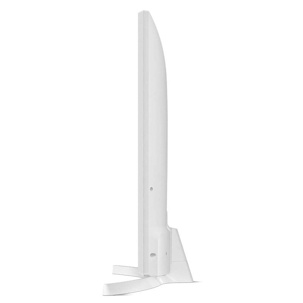 LED телевизор LG 43UK6390 артикул 177359Si-1 фото 5