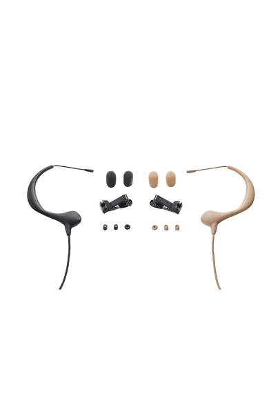 Микрофон Audio Technica BP893cw-TH артикул 128177Si-1 фото 3