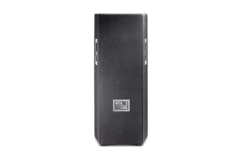 Акустическая система JBL JRX225 артикул 106850Si-1 фото 6