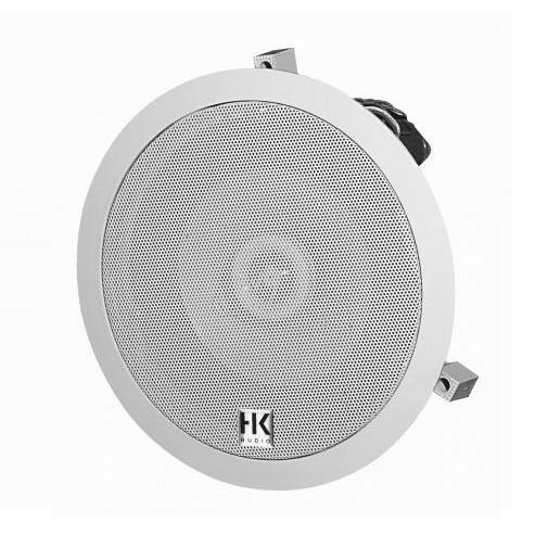 Встраиваемая акустика HK Audio IL 60 CT артикул 106765Si-1