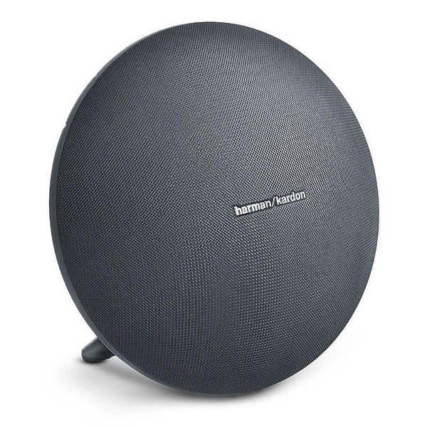Harman Kardon Onyx Studio 3 gray (ONYXSTUDIO3GRAYEU) в «HiFiRussia»