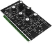 Аналоговый модуль Behringer 921 VOLTAGE CONTROLLED OSCILLATOR