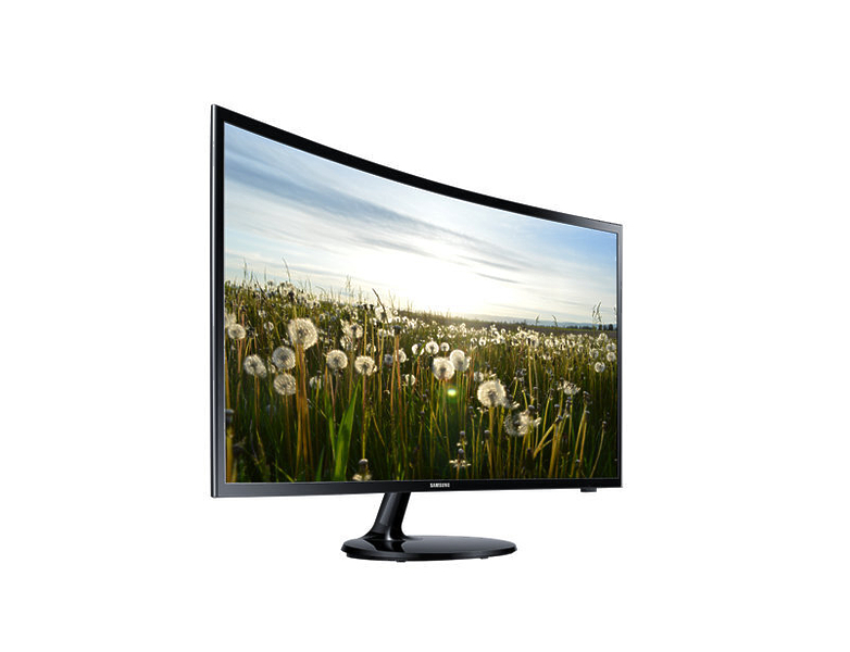 LED телевизор Samsung LV32F390SIXXRU артикул 173626Si-1 фото 7