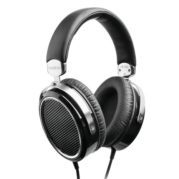 Наушники Takstar HF580 артикул 275747Si-1