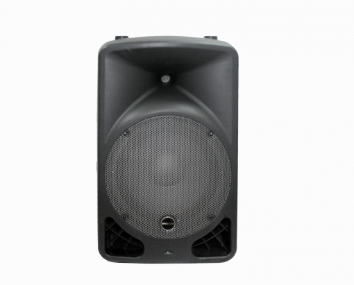 Invotone IPS15HA артикул 122246Si-1
