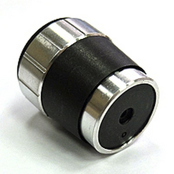 Аксессуар для винила Dual противовес для CS 505 (E00008) артикул 145127Si-1