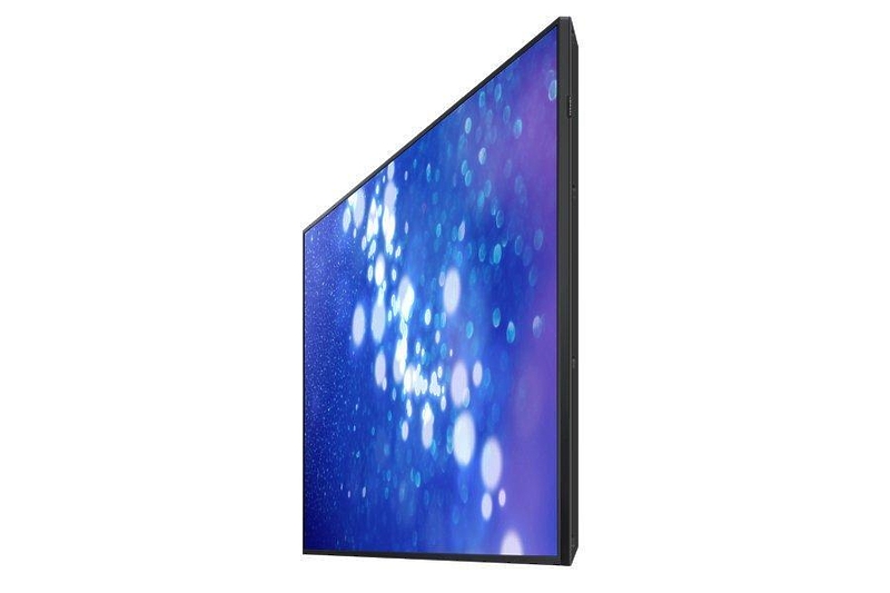 Samsung ED65E #2 в «HiFiRussia»