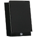 Полочная акустика System Audio SA Talent Satin Black