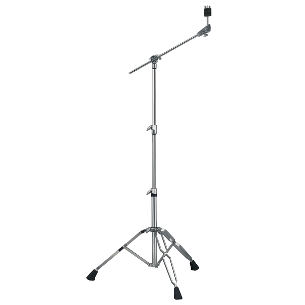 Стойка для ударных Yamaha CS865 артикул 196545Si-1