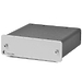 Фонокорректор Pro-Ject Phono Box silver (MM/MC)
