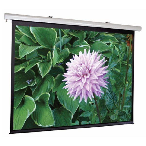 Экран ScreenMedia Fantasy-M 203*152 FMW артикул 139551Si-1