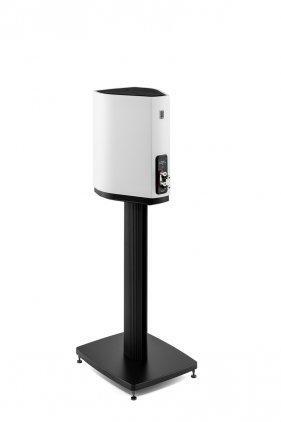 Sonus Faber Sonetto II White артикул 340783SI-1 фото 5