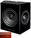 Акустическая система KEF 206DS/2-CA (пара)