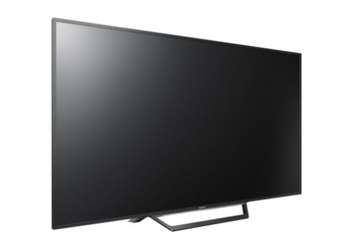 Sony KDL-55WD655 артикул 292350-1 фото 5