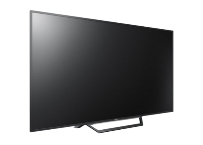 LED телевизор Sony KDL-55WD655 артикул 151808Si-1 фото 5