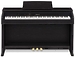 Клавишный инструмент Casio AP-460BK