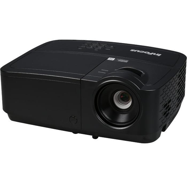 InFocus SP1080 артикул 291248-1