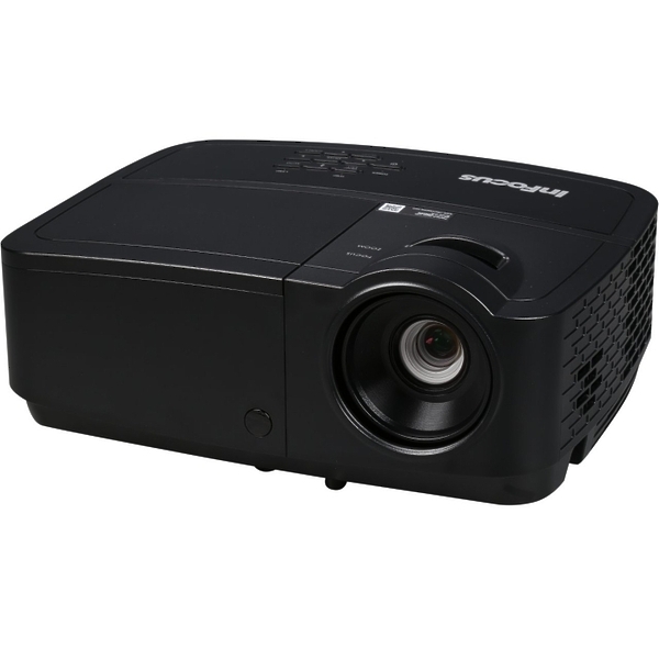 Проектор InFocus SP1080 артикул 158440Si-1