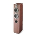 Напольная акустика Focal-JMlab Chorus 716 rosewood