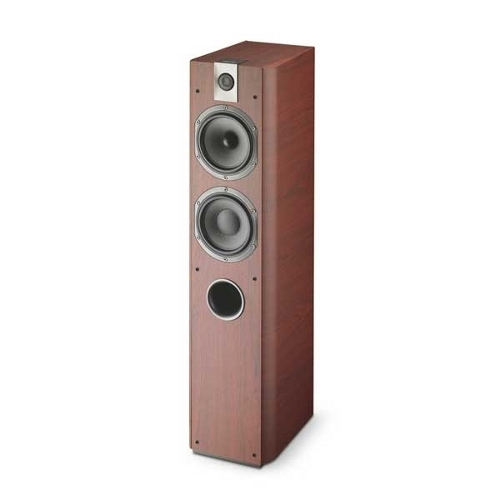 Напольная акустика Focal-JMlab Chorus 716 rosewood артикул 396384FV-1
