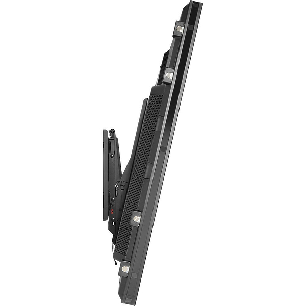 Кронштейн для телевизора Peerless-AV ST680P артикул 161996Si-1 фото 3