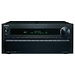 AV Ресивер Onkyo TX-NR3009 black
